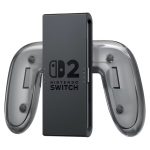 دسته شارژر Charging Grip Nintendo Switch 2