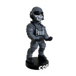 استند دسته كنسول Stand Call OF Duty Ghost