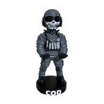 استند دسته كنسول Stand Call OF Duty Ghost