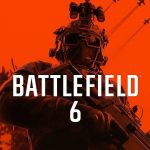 اکانت بازی Battlefield 6 ظرفیت سوم PS5