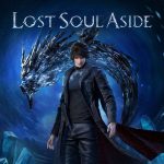 اکانت بازی Lost Soul Aside ظرفیت سوم PS5
