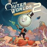 اکانت بازی Outer Worlds 2 Premium Edition ظرفیت سوم PS5
