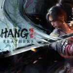 اکانت بازی Wuchang Fallen Feather ظرفیت دوم PS5