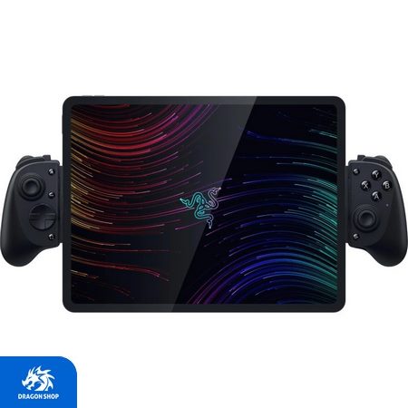 کنترلر گیمینگ Razer Kishi V3 Pro XL قیمت کنترلر گیمینگ Razer Kishi V3 Pro XL