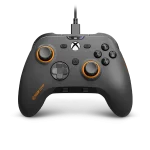 دسته اسکاف SCUF Valor Pro Wired