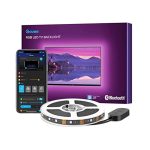 ریسه هوشمند تلویزیون 46-60 اینچ Govee TV Backlight H6178