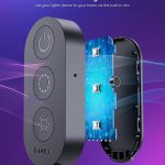 ریسه هوشمند تلویزیون 46-60 اینچ Govee TV Backlight H6178