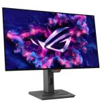 مانیتور 27 اینچ ASUS ROG Strix OLED XG27AQDMG