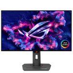مانیتور 27 اینچ ASUS ROG Strix OLED XG27AQDMG