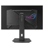 مانیتور 27 اینچ ASUS ROG Strix OLED XG27AQDMG