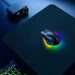 موس Razer Pro Click V2