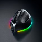 موس Razer Pro Click V2 Vertical