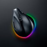 موس Razer Pro Click V2 Vertical
