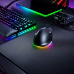 موس Razer Pro Click V2 Vertical