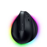 موس Razer Pro Click V2 Vertical