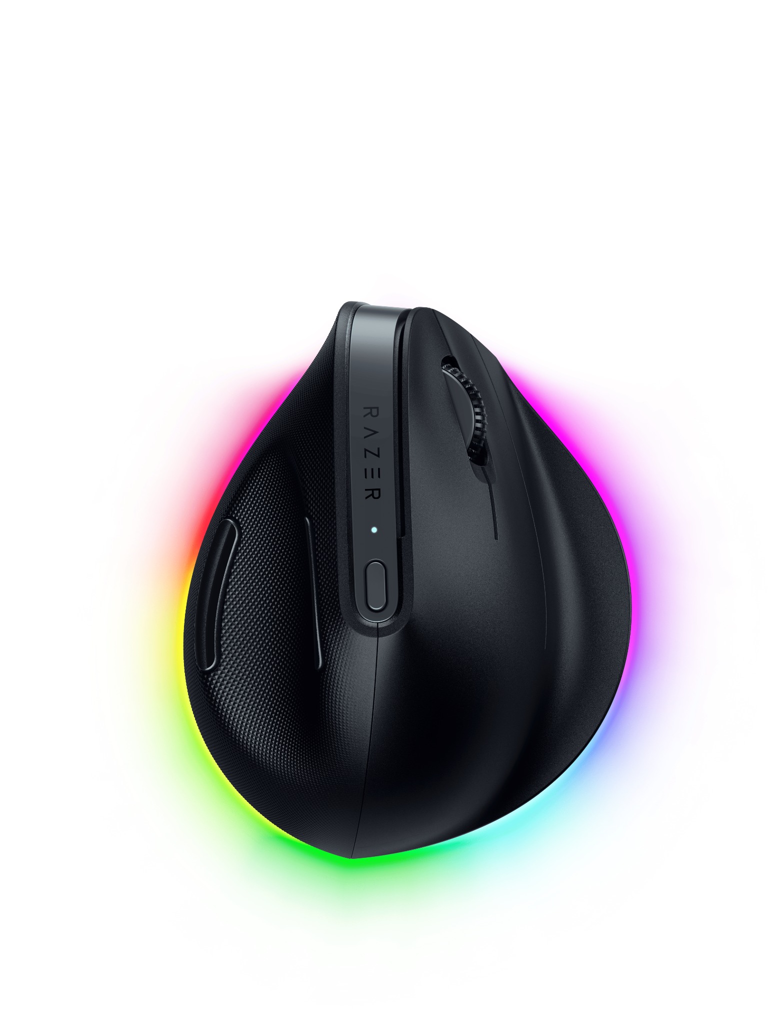 موس Razer Pro Click V2 Vertical