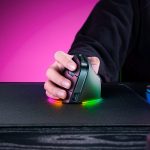 موس Razer Pro Click V2 Vertical