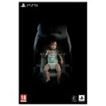 نسخه کالکتور Death Stranding 2 Collector's Cache برای PS5