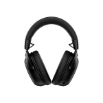 هدست HyperX Cloud III S Wireless Black