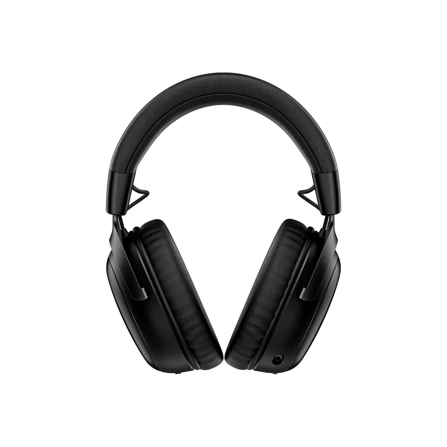 هدست HyperX Cloud III S Wireless Black