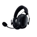 هدست Razer BlackShark V3