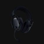 هدست Razer BlackShark V3