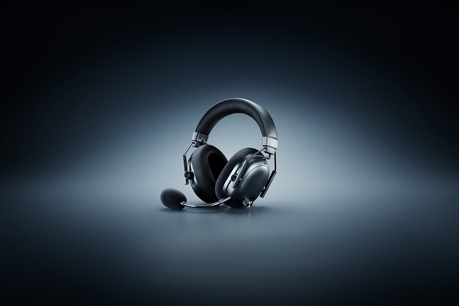 هدست Razer BlackShark V3 Pro