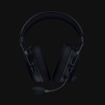 هدست Razer BlackShark V3 Pro