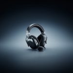 هدست Razer BlackShark V3 Pro