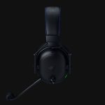 هدست Razer BlackShark V3 Pro PlayStation