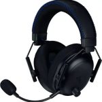 هدست Razer BlackShark V3 Pro PlayStation