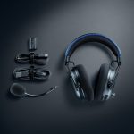هدست Razer BlackShark V3 Pro PlayStation
