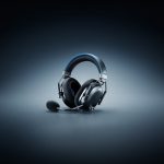 هدست Razer BlackShark V3 Pro PlayStation