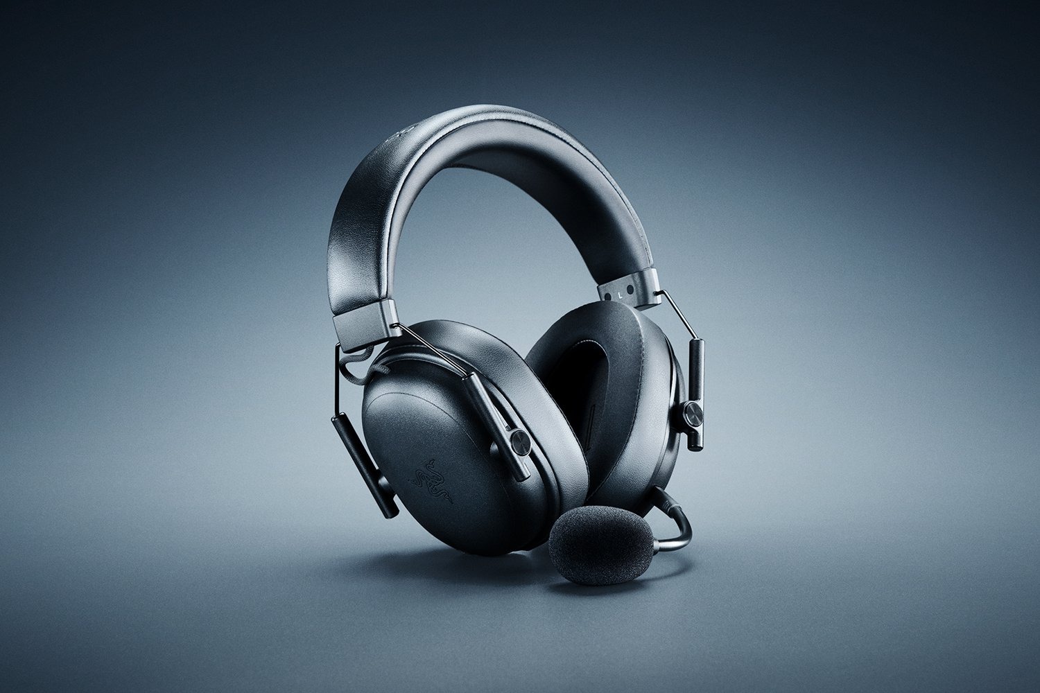 هدست Razer BlackShark V3 X HyperSpeed