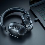 هدست Razer BlackShark V3 X HyperSpeed