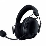 هدست Razer BlackShark V3 X HyperSpeed