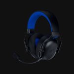 Razer BlackShark V3 X HyperSpeed for PlayStation