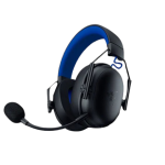 هدست Razer BlackShark V3 X HyperSpeed for PlayStation