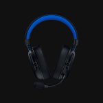 هدست Razer BlackShark V3 X HyperSpeed for PlayStation