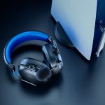 هدست Razer BlackShark V3 X HyperSpeed for PlayStation