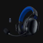 Razer BlackShark V3 X HyperSpeed for PlayStation