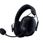 هدست Razer BlackShark V3 for PlayStation