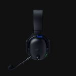 هدست Razer BlackShark V3 for PlayStation