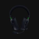 هدست Razer BlackShark V3 for Xbox Black