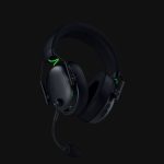هدست Razer BlackShark V3 for Xbox Black