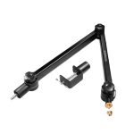 پایه بازویی میکروفون SteelSeries Boom Arm