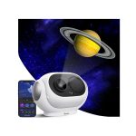 پروژکتور هوشمند کهکشانی Govee Galaxy Light Projector Pro H6092