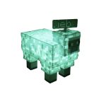 چراغ رومیزی Minecraft Sheep