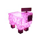 چراغ رومیزی Minecraft Sheep