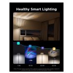 چراغ هوشمند Govee Uplighter Floor Lamp H60B0